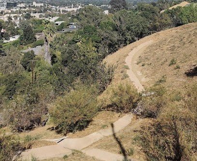 About Studio City, CA