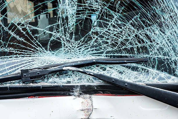 prompt-windshield-repairs-cost-you
