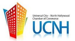 North Hollywood Chamber